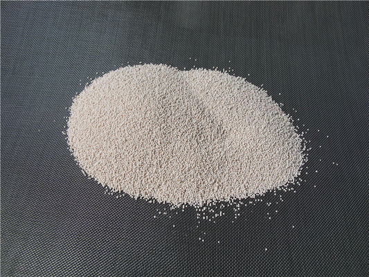 XH-5 1.7mm Molecular Sieve Air Dryer