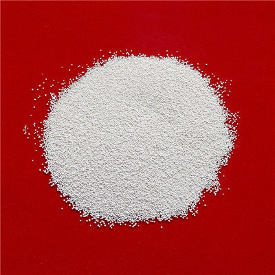 2.4mm Refrigerant Molecular Sieve Desiccant