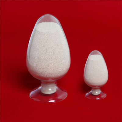 1.7mm XH-7 Refrigerant Desiccant Beads