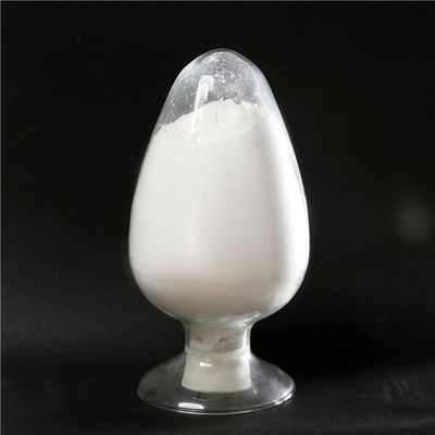 4μM 13X Activated Powder Desiccant Di Industri Kosmetik
