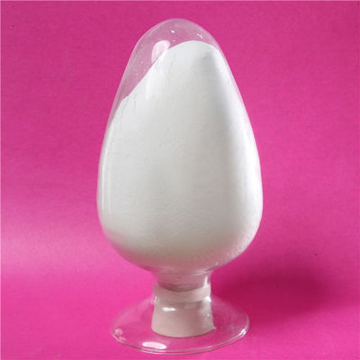 tas pengepakan 2μM 13X Molecular Sieve Powder PH 9-11