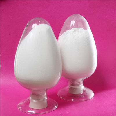 4μM Mol Sieve 13x Powder Digunakan Dalam Coatings