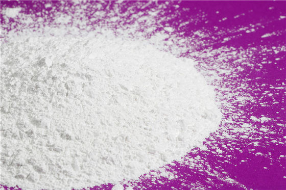325mesh 3A Molecular Sieve Powder 0.5G / Cm3