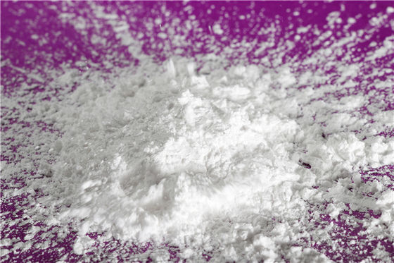 300mesh Molecular Sieve Powder 3 Angstrom