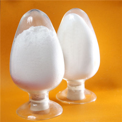 0,6G / Cm3 5 Angstroms Molecular Sieve Powder