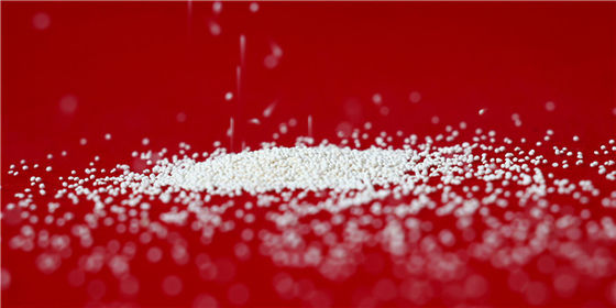 Adsorpsi Kuat 0.5mm PSA Molecular Sieve 5A