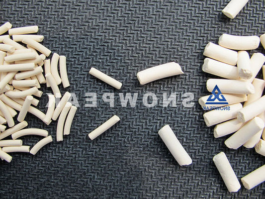 APG1 / 8 Inch 3.0mm Zeolite Molecular Sieve 13X