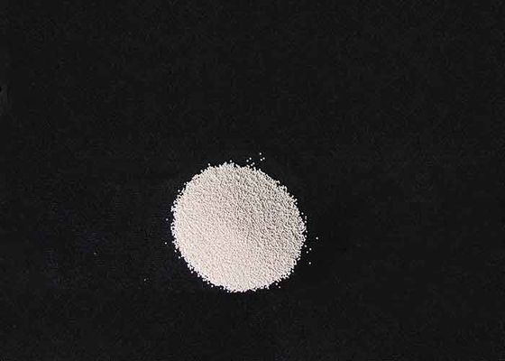 4 × 8 Mesh 3.0mm 3A Molecular Sieve Desiccant