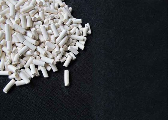 3.5mm 1/8 &quot;13X Molecular Sieve Desiccant