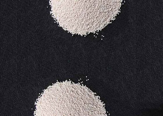 CAS 1344-28-1 3mm Pengering Alumina Aktif